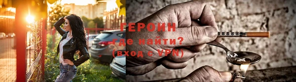 spice Богородицк