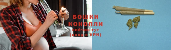 каннабис Богданович
