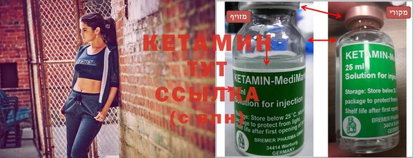 spice Богородицк
