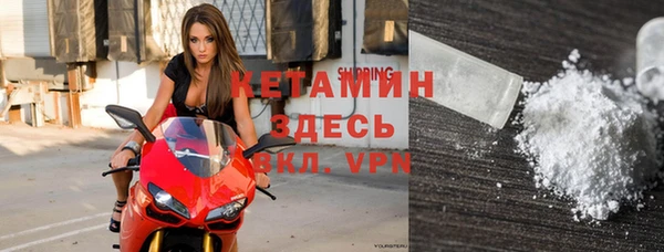 spice Богородицк